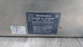 Technics rs-b11w., снимка 4