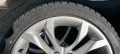 Джанти за Ауди 8.5Jх18 Оригинални , снимка 5