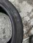 Гуми 275/35/19 единични бройки !, снимка 6