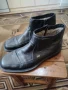 Мъжки зимни боти, снимка 1