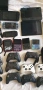 Лот Playstation ps4 psp xbox конзоли и контролери ремонт и части , снимка 3