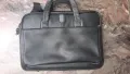 Оригинална чанта за лаптоп XP , снимка 4