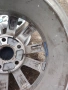 ПРОМОЦИЯ АЛУМИНИЕВИ ДЖАНТИ за VW GOLF 7 5x112 15цола.Отлично състояние, снимка 8