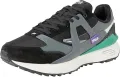 Маратонки FILA Contempo Trainers - 42, снимка 10