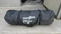 помощта палатка Brunner Chef II Outdoor

, снимка 8