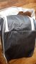 хладилна чанта, многофункционална, материал  600D  полиестер, снимка 7