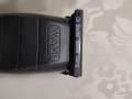 нова машинка за подстригване WAHL, снимка 1