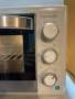 Мини фурна Cecotec Bake&Toast 2600 Black 26 литра, снимка 5