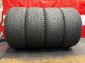 285 45 21, Зимни гуми, Pirelli ScorpionWinter, 4 броя, снимка 2