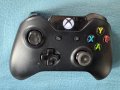 Xbox One , Оригинален джойстик , контролер , Wireless Controller 1697, снимка 11