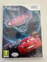 Cars 2 за Wii, снимка 1