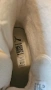 Дамски боти PUMA, снимка 6