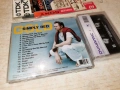 SIMPLY RED-КАСЕТА 2501261916, снимка 4