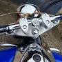 Yamaha XVZ 1300 Royal Star, снимка 17