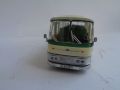 1:72 ATLAS NEOPLAN 1964 КОЛИЧКА АВТОБУС РЕТРО МОДЕЛ, снимка 3