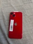 Iphone 13 128gb 78%, снимка 3