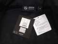 Mercedes AMG F1 Team Softshell - Оригинално мъжко яке р-р M, снимка 10