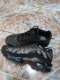Nike Air Max Plus 38 номер, снимка 1