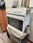 Фурна за вграждане, снимка 1