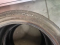 2бр.зимни гуми 275/40/22 Continental, снимка 8