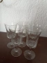 Кристални чаши , снимка 2