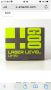 LasGoo LG-3D лазерен нивелир, самонивелиращ се 3x360°, 3D лазер с кръстосана линия със зелен лъч, снимка 8