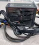 Захранване Be quiet Dark Power 11 1200w, снимка 1