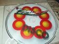 🍀ITALO DISCO CD 1905251915, снимка 5