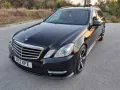 Mercedes E350 AMG пакет на части, снимка 2