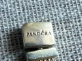 Pandora талисмани, гривни, обеци и колие, снимка 13