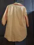 Дамска риза , снимка 1