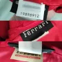 Оригинална раница Ferrari , снимка 9