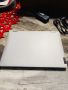 Lenovo IdeaPad Flex 5 (ТъчСкрийн), снимка 3