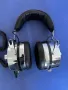 LUXUS HIFI STEREO 813/222 СТЕРЕО СЛУШАЛКИ , снимка 1