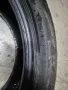Зимна гума BRIDGESTONE 225/45 R19, снимка 5