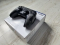 Playstation 5 контролер / DualSense - Grey Camouflage, снимка 3