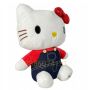 Голяма плюшена играчка Hello Kitty Sanrio, 50см Плюшена играчка Кити, снимка 6