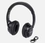 Безжични слушалки Grundig bluetooth headphones / Блутут слушалки, снимка 2