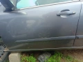 Врата / Врати от Опел Астра Opel Astra H 1.9 CDTI 150 к.с 2004-2010г, снимка 1