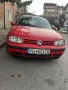 Продава се Фолксваген Голф 4/ VW Golf 4, снимка 6