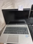 Лаптоп HP elitebook, снимка 1