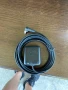 GPS антени 2-бр., снимка 6