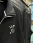 Мъжки спортен екип Louis Vuitton/IM96y, снимка 2