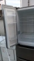 Хладилник с фризер No frost A+++ Germany Гаранция, снимка 5