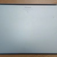 Microsoft surface laptop 2 i5 8мо 8gb ram 256gb ssd 13.5” отличен, снимка 6 - Лаптопи за дома - 45872366