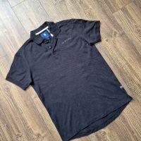 Страхотна мъжка тениска G STAR RAW  размер S , снимка 4 - Тениски - 45413580