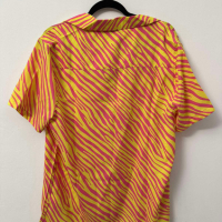 МОРЯШКА и ТАРИКАТСКА лятна риза за лятото - ASOS DESIGN (лимитирана), снимка 9 - Ризи - 44996357