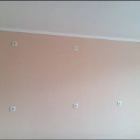 Монтаж на гипсокартон, изграждане на преградни стени, шпакловка, боядисване, снимка 5 - Монтажи - 45509783