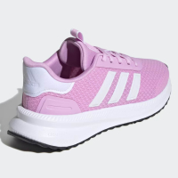 Дамски Обувки Adidas X_PLR Path ID0484, снимка 2 - Маратонки - 45073321