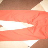 Спортен панталон TOM TAILOR  мъжки,Л, снимка 3 - Панталони - 45163235